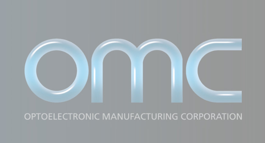 New Keyed SMA Family for fibre optic connectors eliminates connection errors in multi-fibre systems